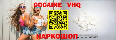 мдпв Тверь