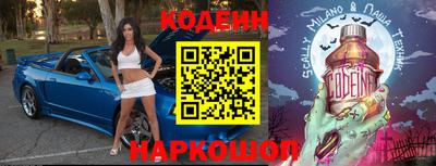 мдпв Тверь
