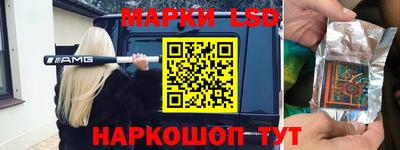 мдпв Тверь