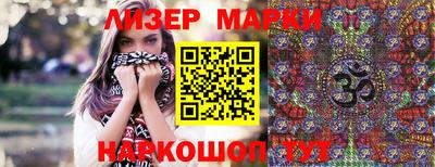 мдпв Тверь