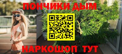 spice Тара