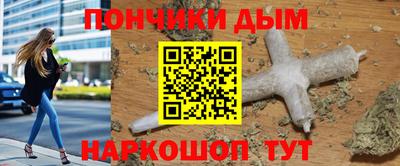 мдпв Тверь