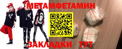 мдпв Тверь