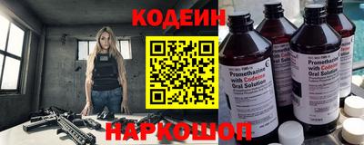 мдпв Тверь