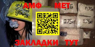 мдпв Тверь
