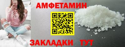 мдпв Тверь