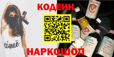 мдпв Тверь