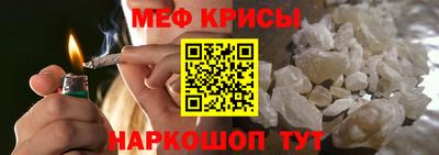 мдпв Тверь